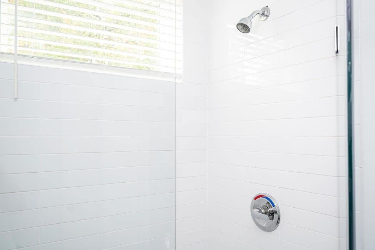 New Downtown Atl Condo Washer Dryer 542Blvd Atlanta Dış mekan fotoğraf